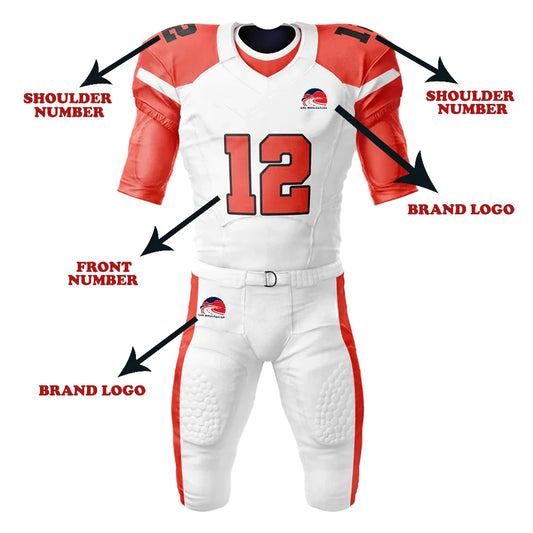 custom-red-white-football-uniform-by-sks-wholesales