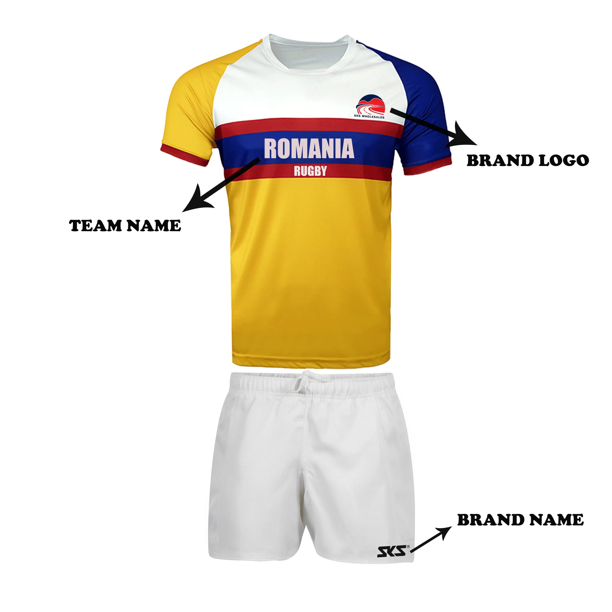 custom-romanian-rugby-uniform-by-sks-wholesales