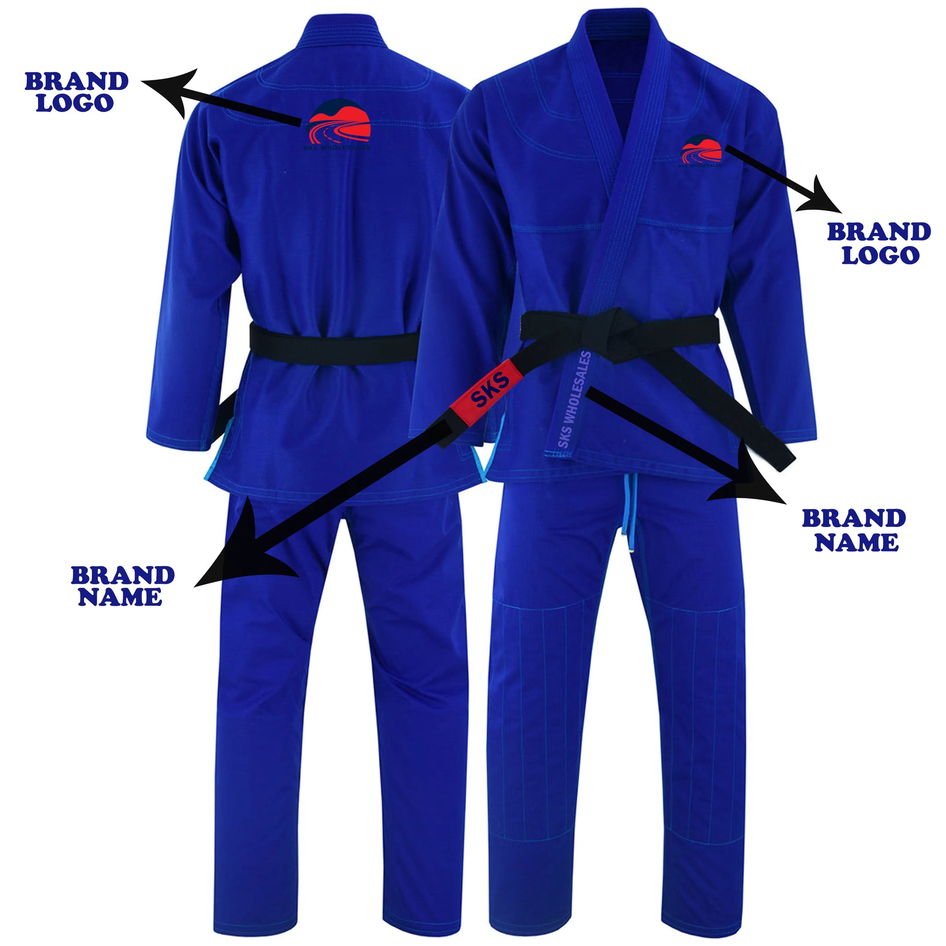 custom-royal-blue-bjj-gi-by-sks-wholesales