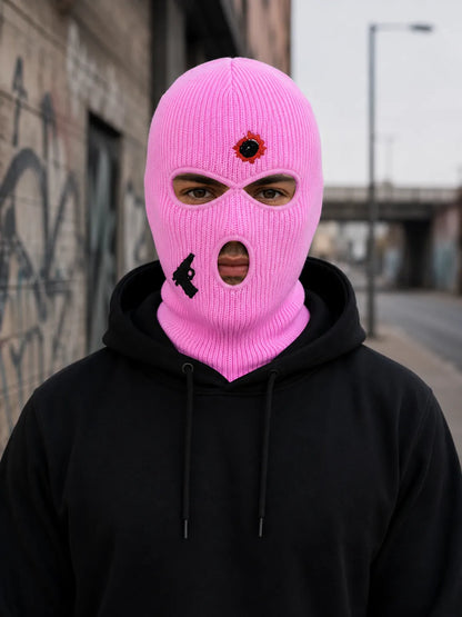 custom-ski-mask-balaclava-by-SKS-Model