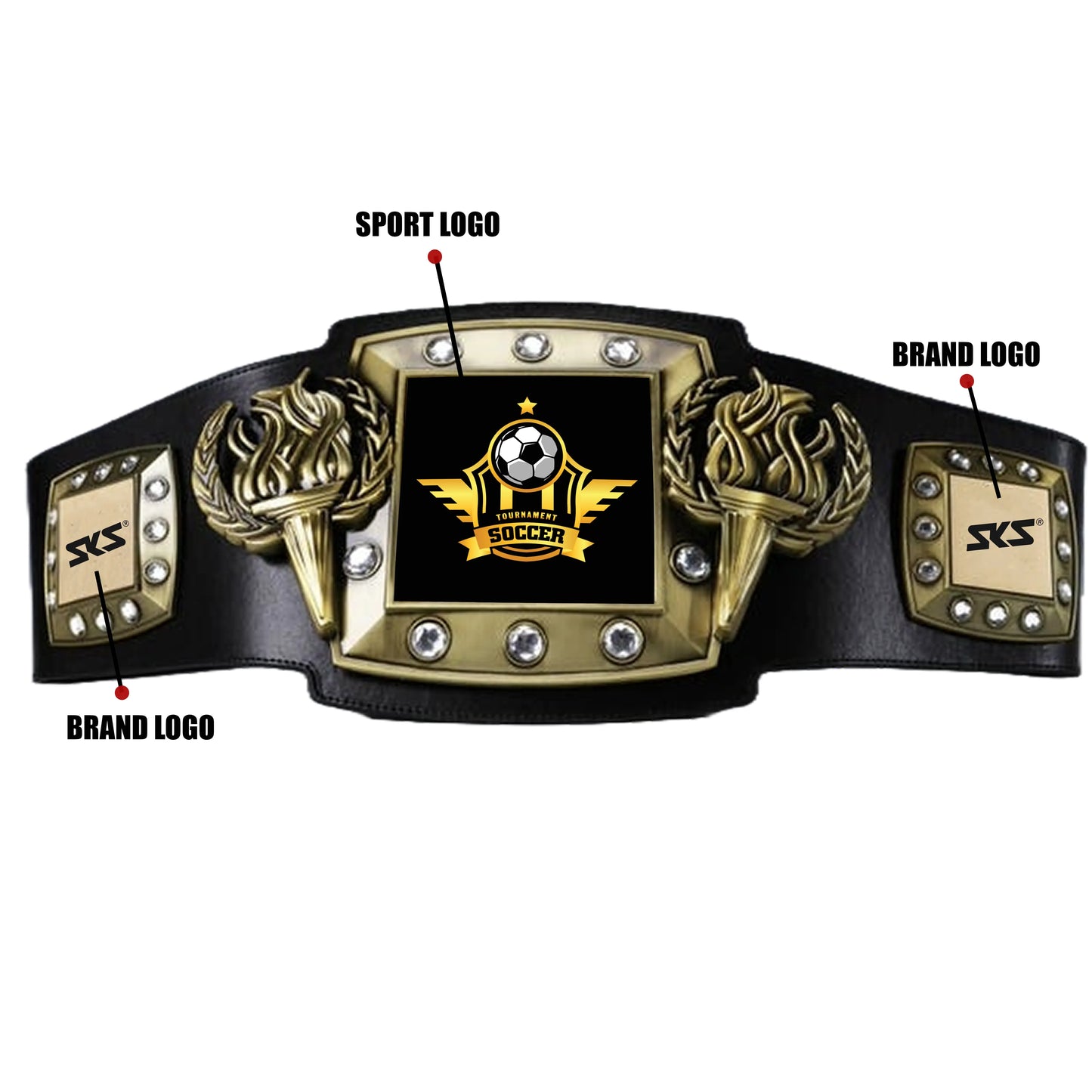 custom-soccer-championship-belt-by-sks-wholesales