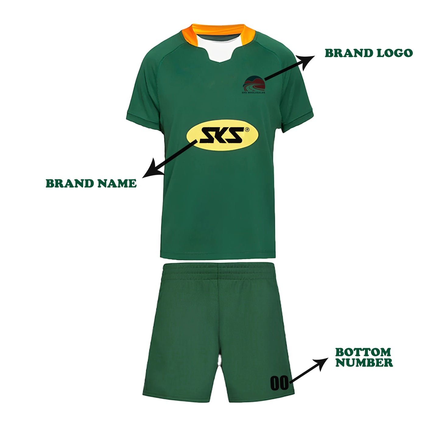 custom-south-african-rugby-uniform-by-sks-wholesales