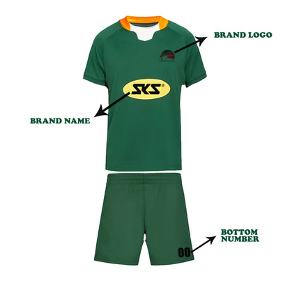 custom-south-african-rugby-uniform-by-sks-wholesales