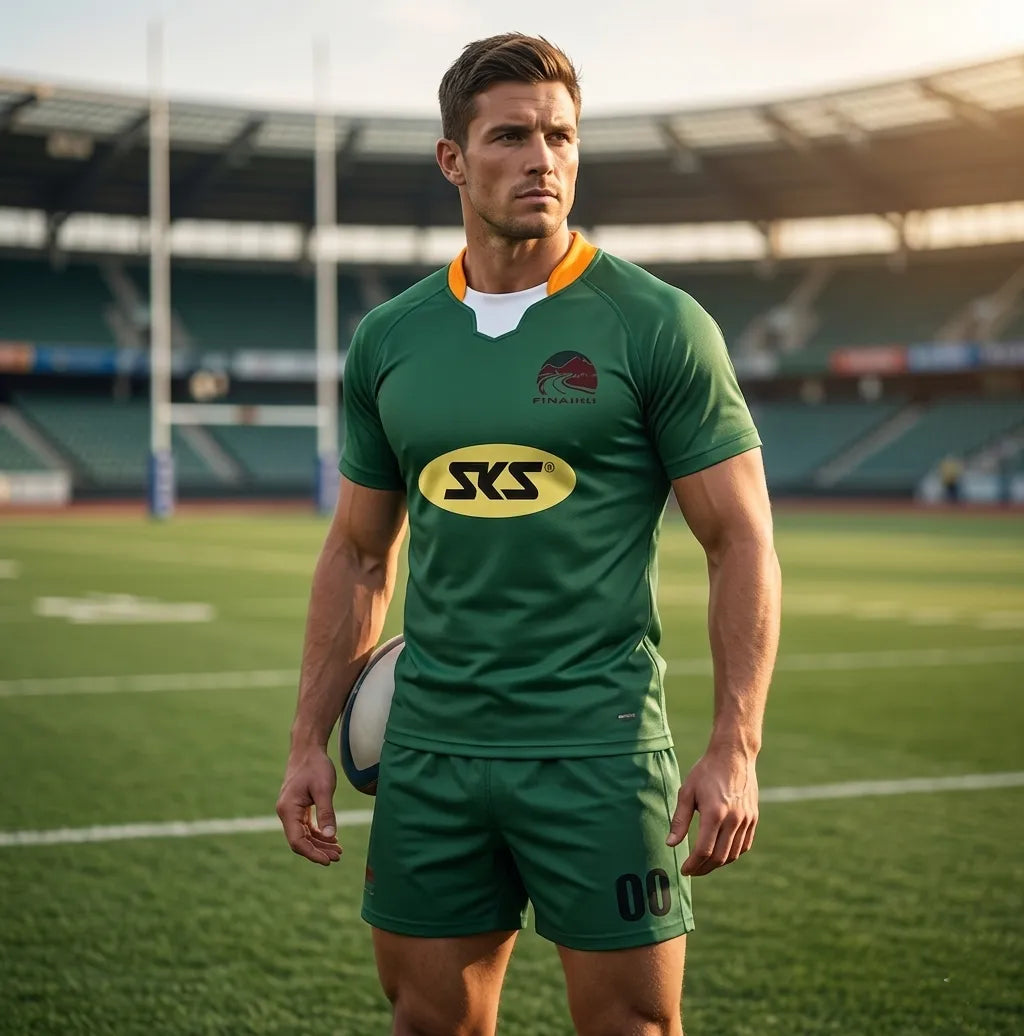 custom-south-african-rugby-uniform-by-sks-wholesales-Front