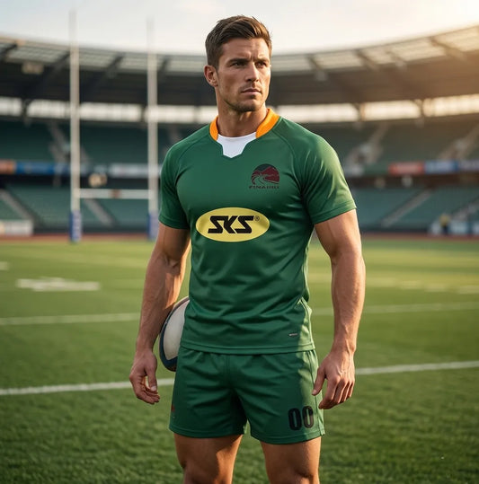 custom-south-african-rugby-uniform-by-sks-wholesales-Front