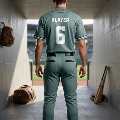 custom-teal-baseball-uniform-by-sks-wholesales-Back