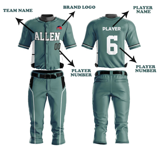 custom-teal-baseball-uniform-by-sks-wholesales