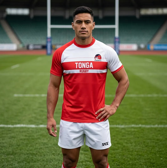 custom-tonga-rugby-uniform-by-sks-wholesales-Front