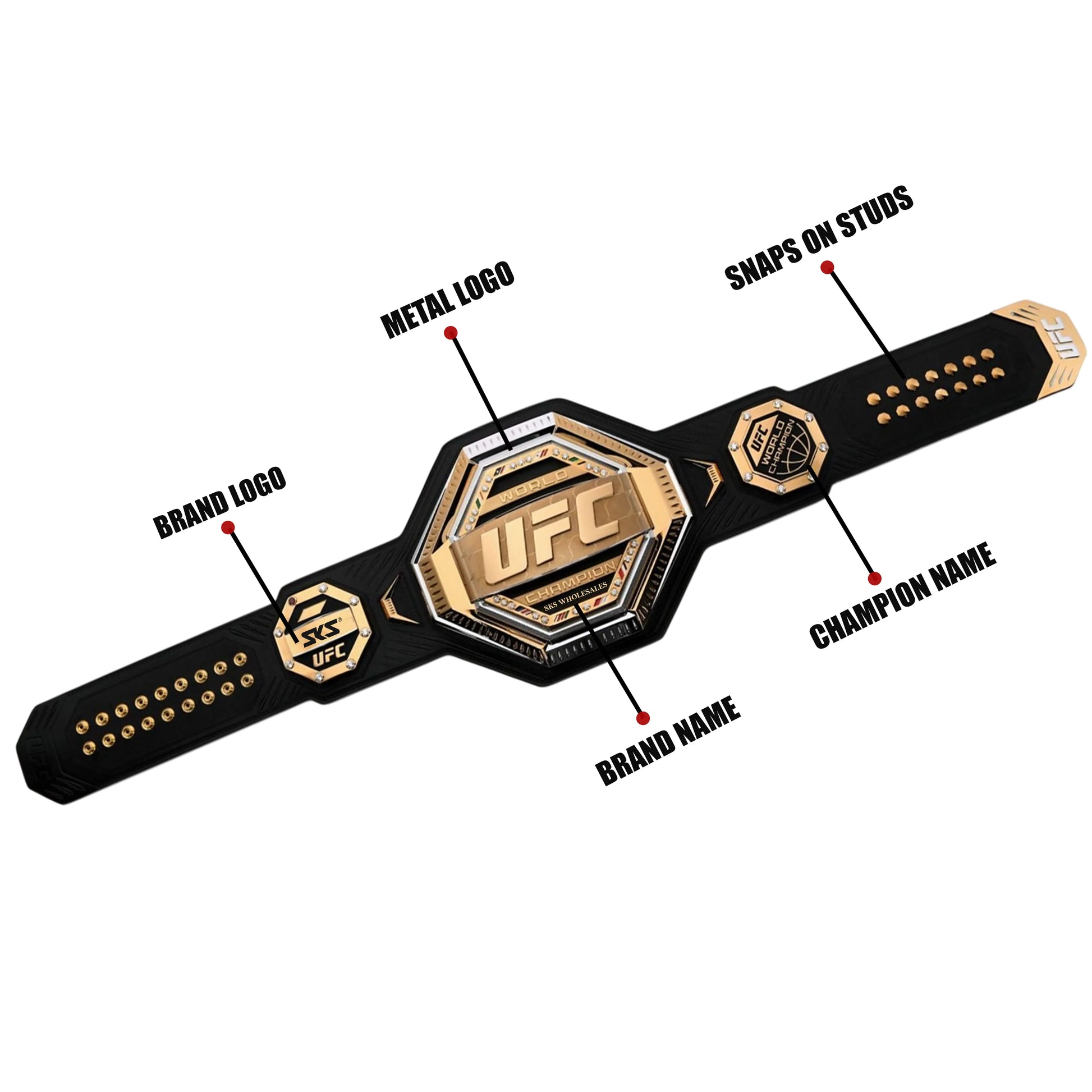 custom-ufc-championship-belt-by-sks-wholesales