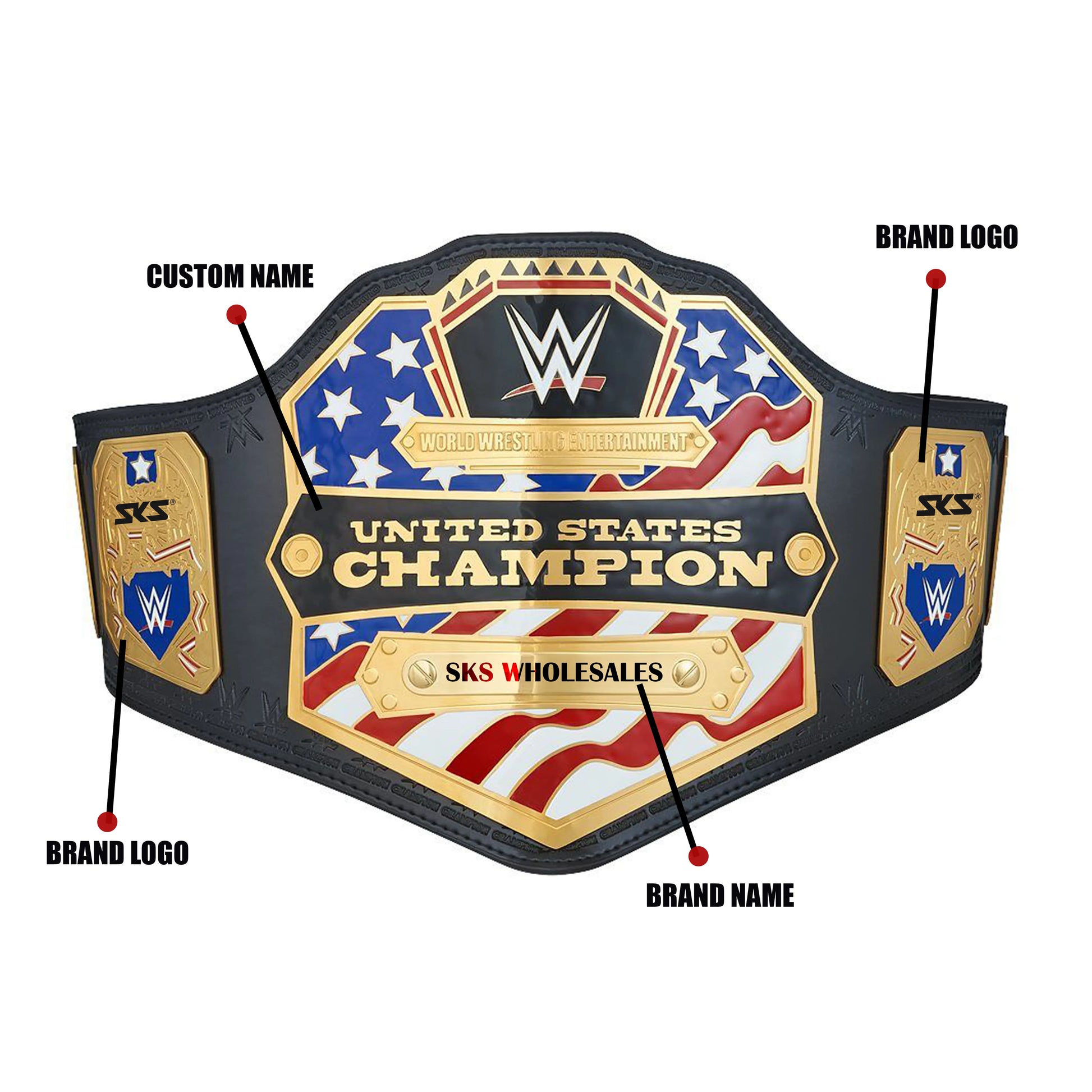 custom-us-championship-belt-by-sks-wholesales