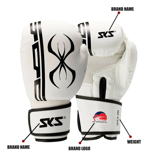 custom-white-boxing-gloves-by-sks-wholesales