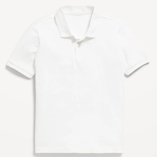 custom-white-school-shirt-front-by-SKS-Wholesales