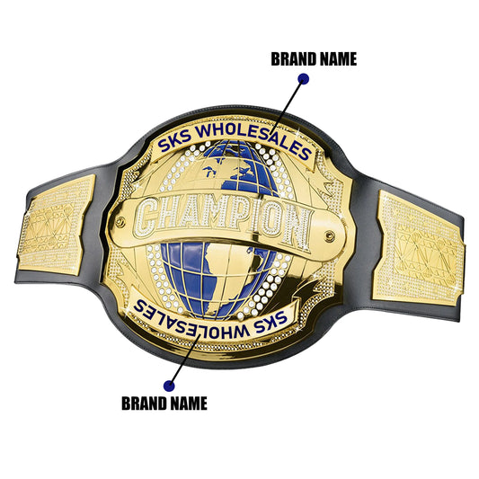 custom-world-championship-belt-by-sks-wholesales