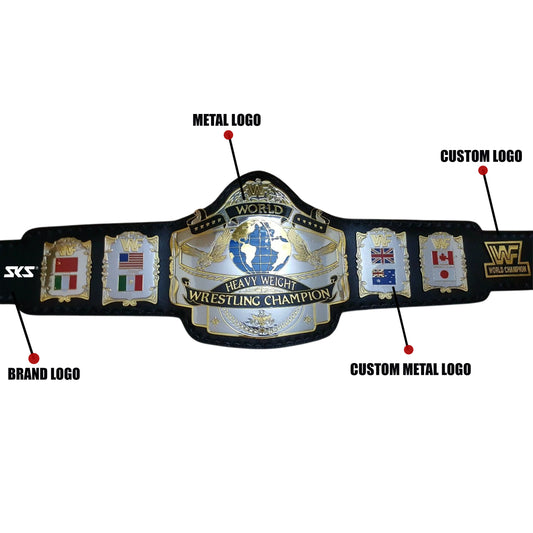 custom-world-heavyweight-wrestling-championship-belt-by-sks-wholesales