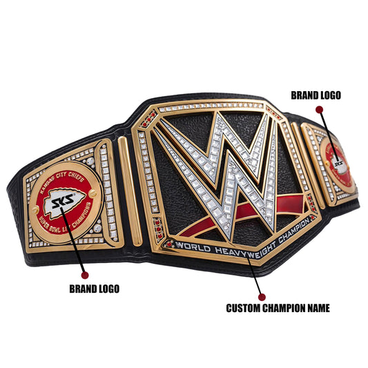 custom-wwe-championship-belt-by-sks-wholesales