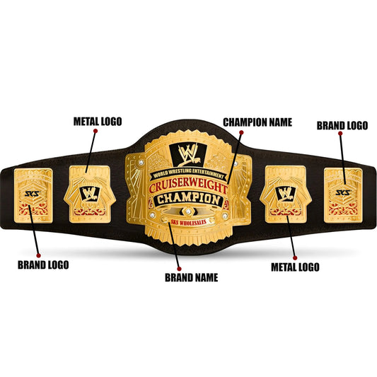 custom-wwe-cruiserweight-championship-belt-by-sks-wholesales