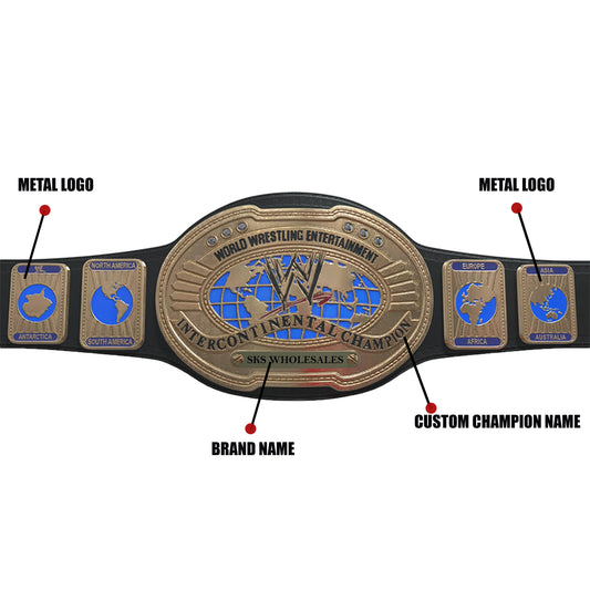 custom-wwe-intercontinental-championship-belt-by-sks-wholesales