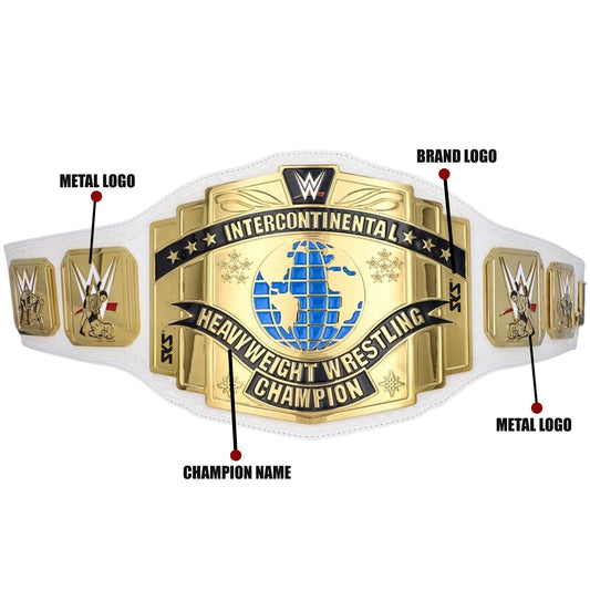 custom-wwe-intercontinental-championship-belt-white-by-sks-wholesales