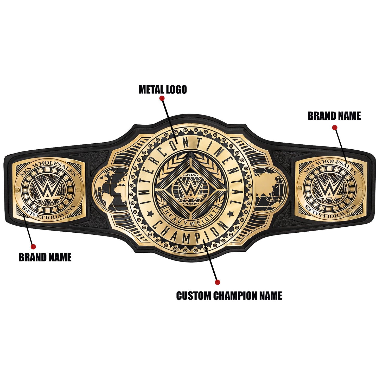 custom-wwe-intercontinental-championship-replica-belt-by-sks-wholesales