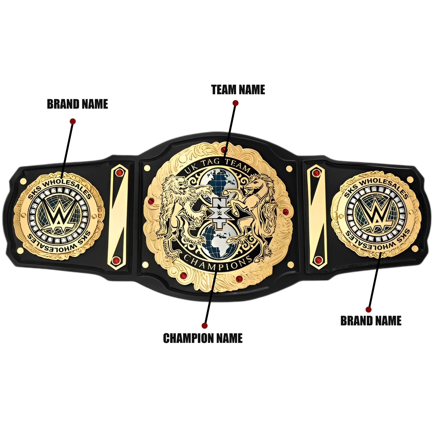 custom-wwe-uk-tag-team-championship-belt-by-sks-wholesales