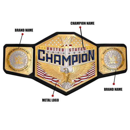 custom-wwe-us-championship-belt-by-sks-wholesales