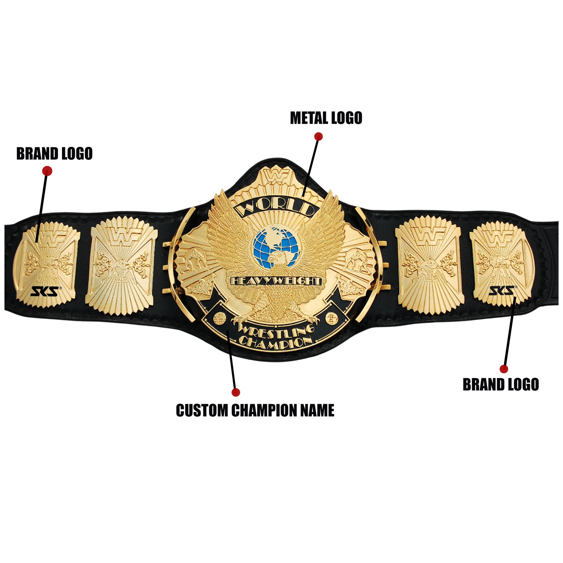 custom-wwe-winged-eagle-championship-belt-by-sks-wholesales