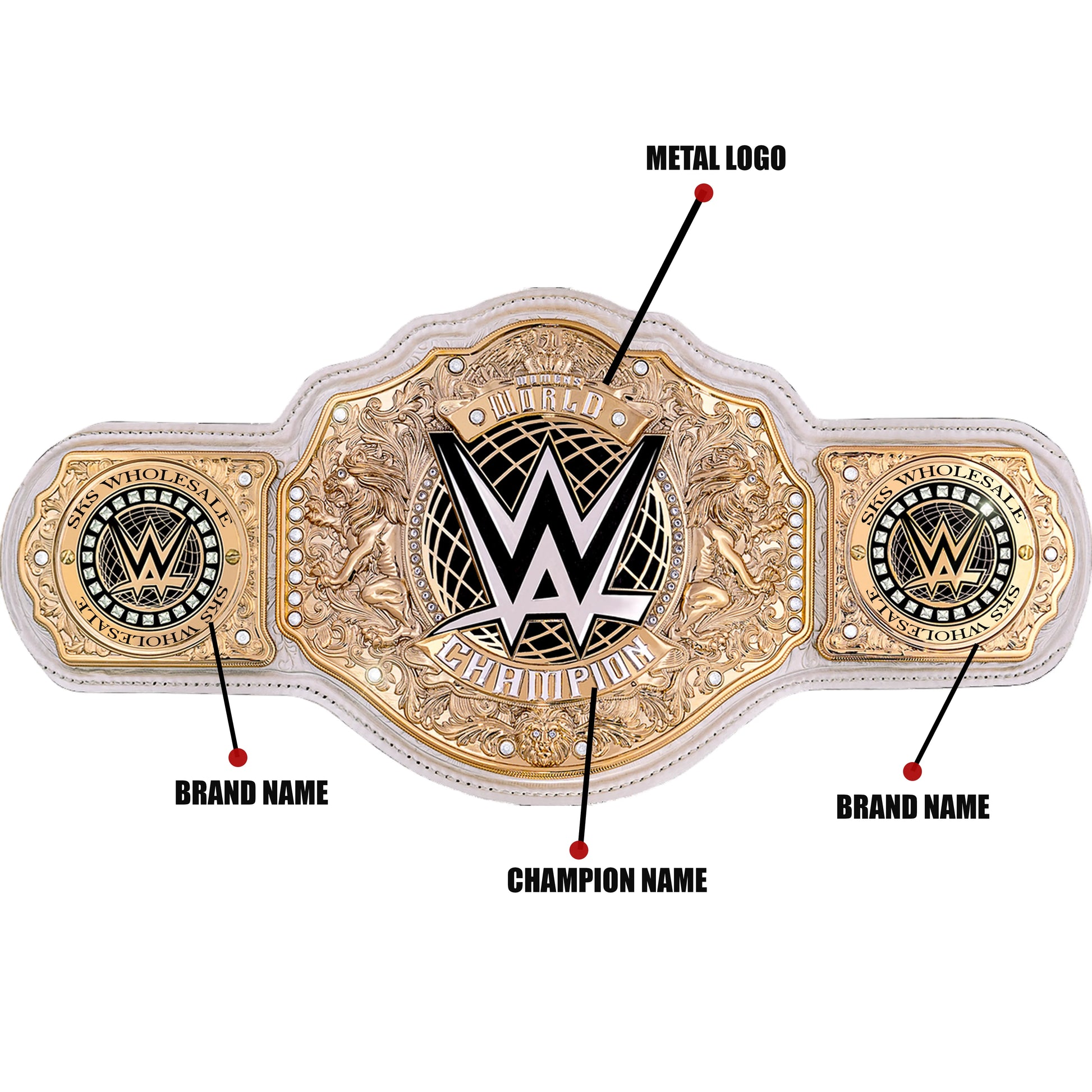 custom-wwe-women-championship-belt-by-sks-wholesales