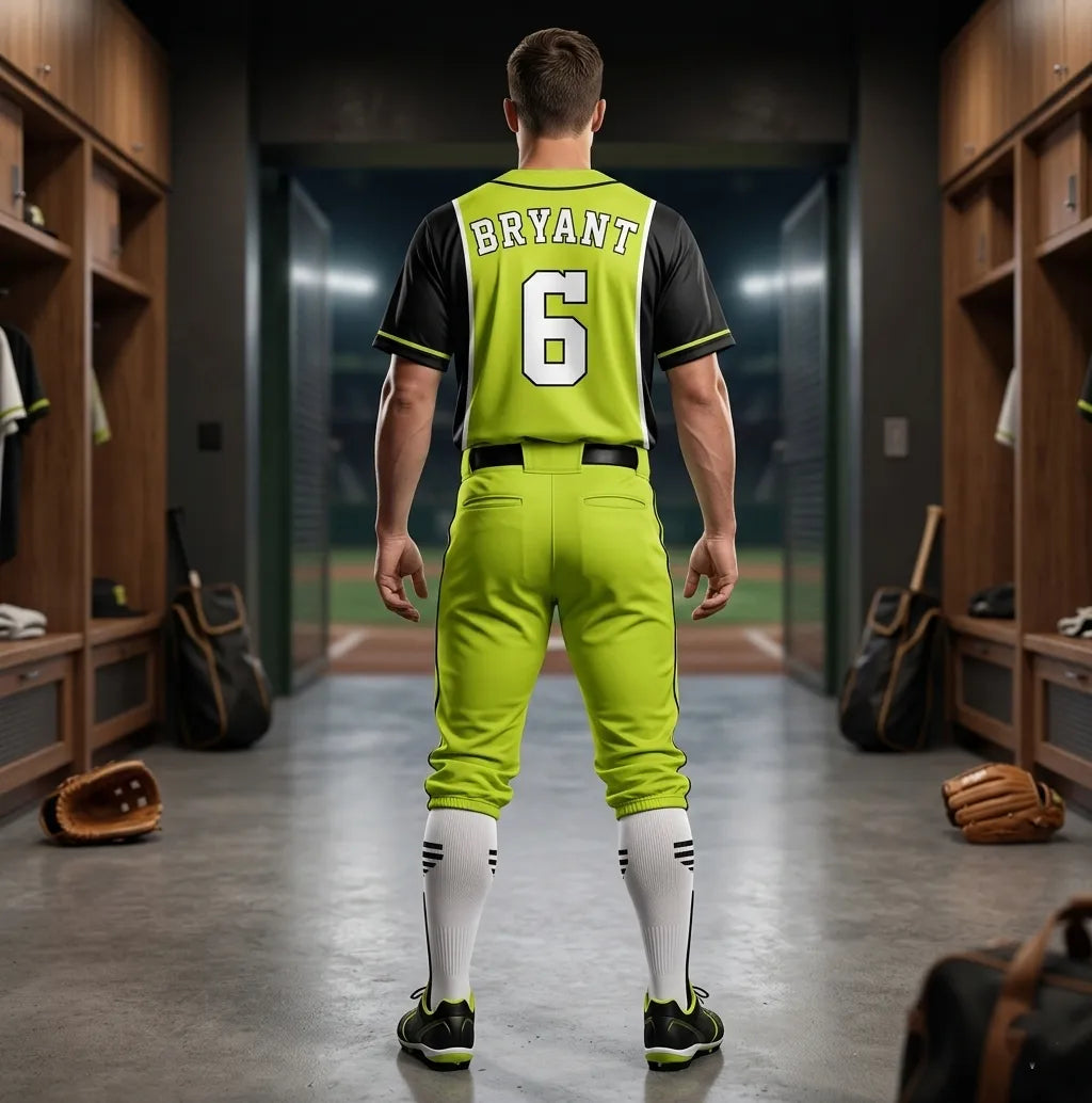 custom-yellow-baseball-uniforms-by-sks-wholesales-back