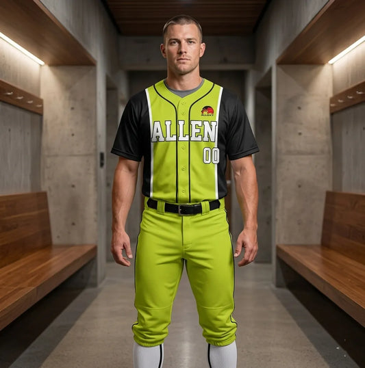 custom-yellow-baseball-uniforms-by-sks-wholesales-front