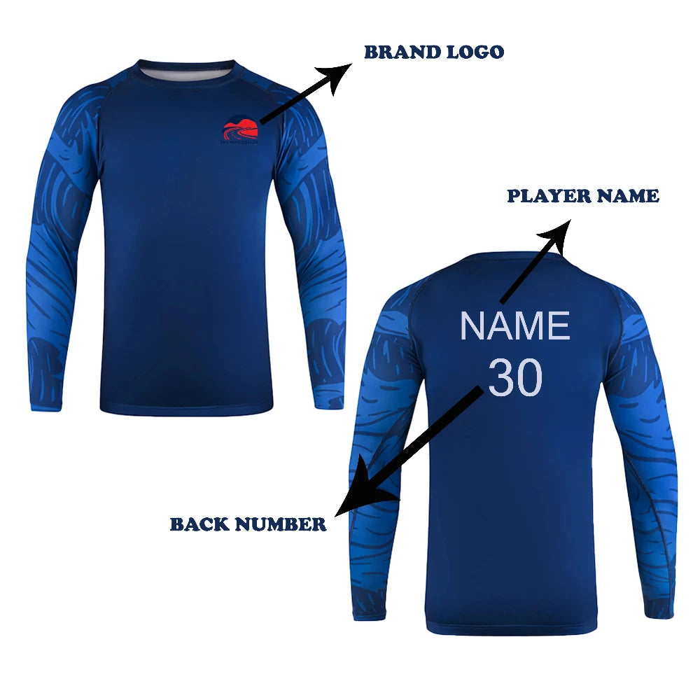 customizable-blue-rash-guard-by-sks-wholesales