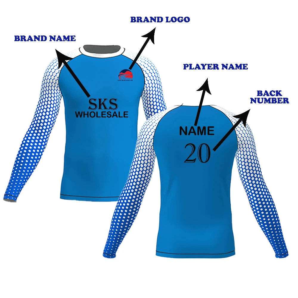 customizable-light-blue-rash-guard-by-sks-wholesales