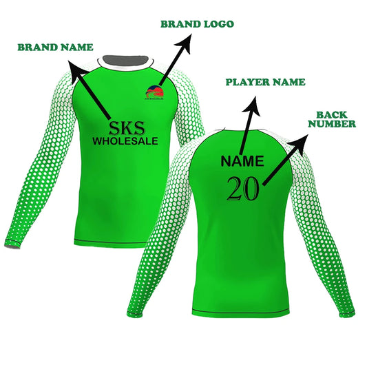 customizable-lime-green-rash-guard-by-sks-wholesales