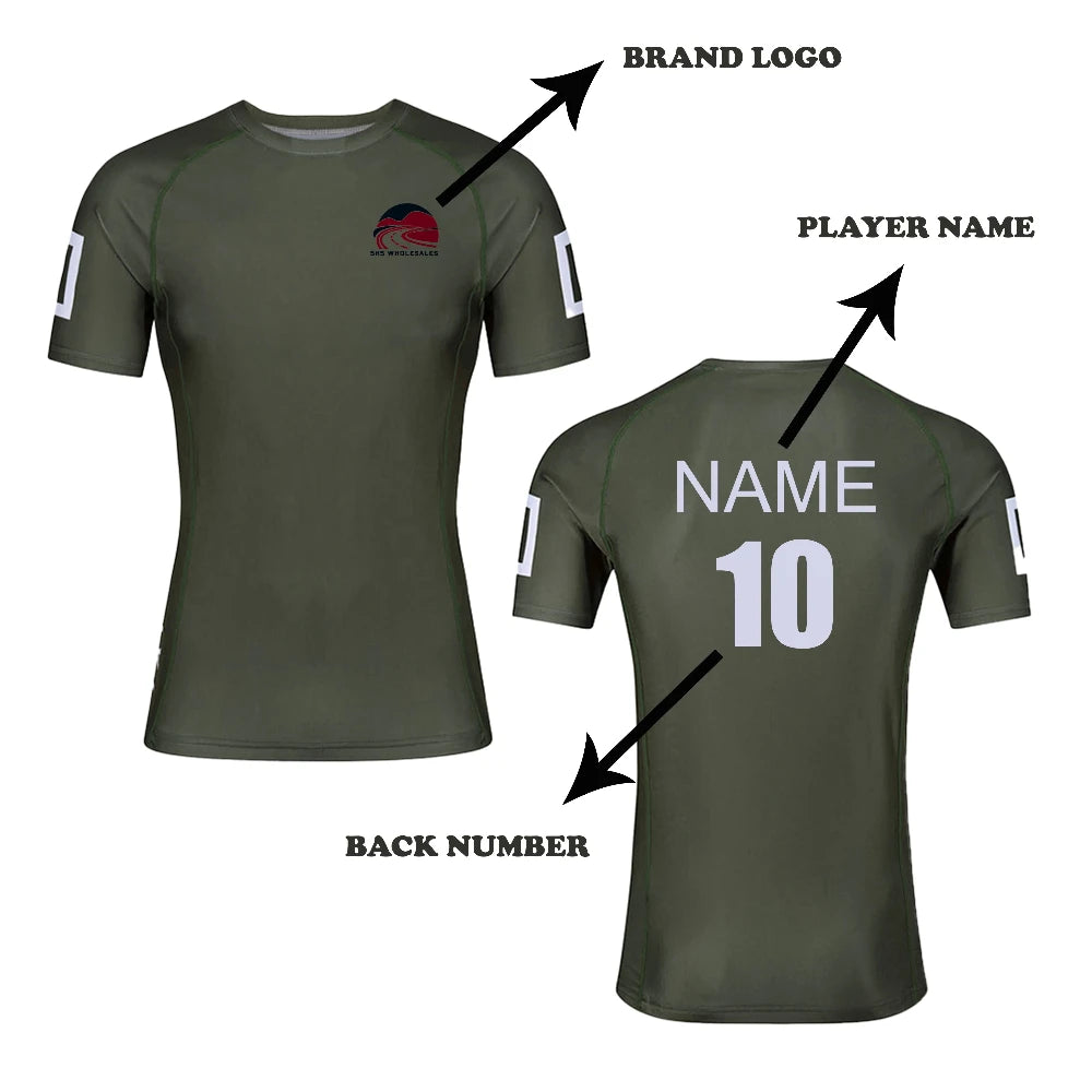 customizable-od-green-rash-guard-by-sks-wholesales