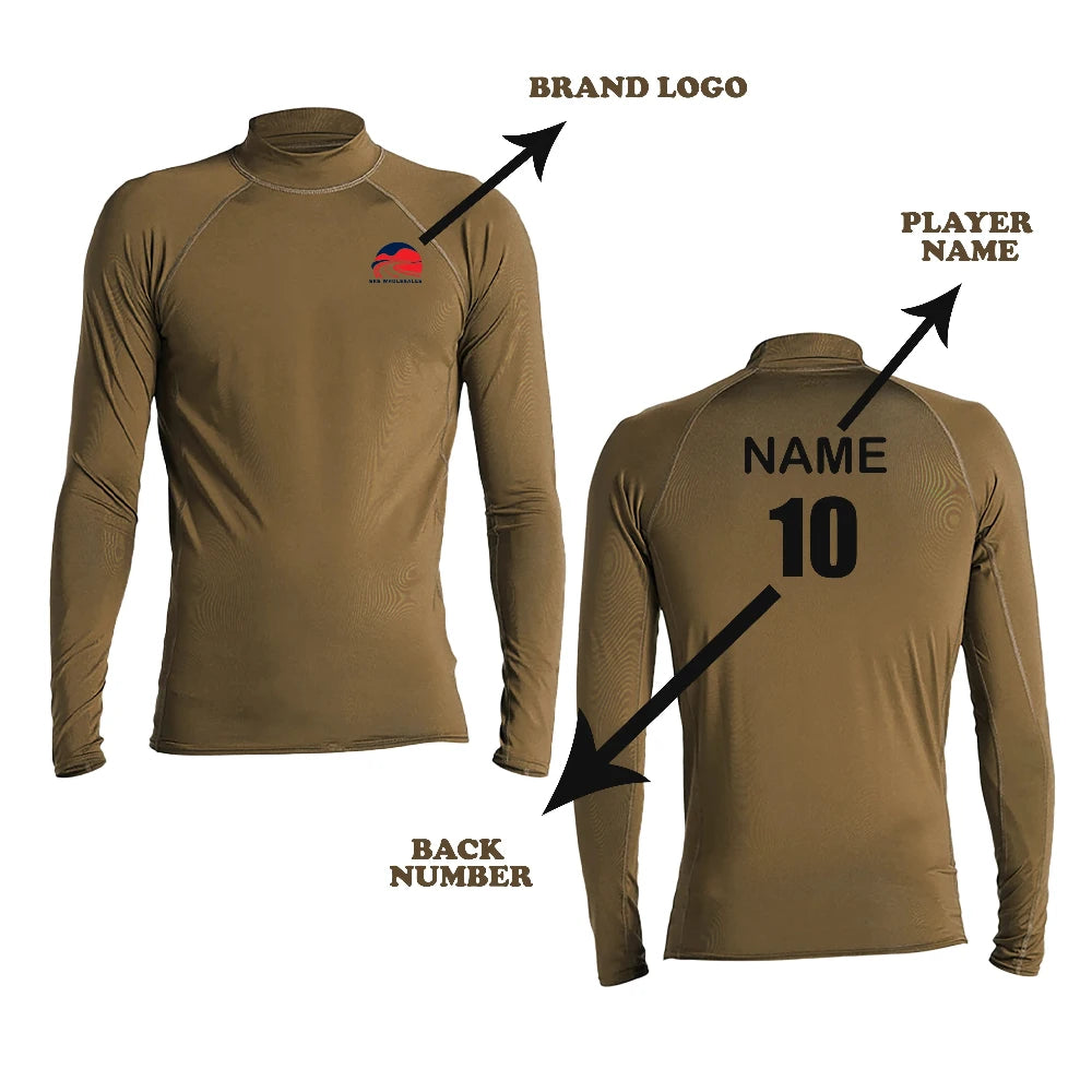 customizable-olive-green-rash-guard-by-sks-wholesales