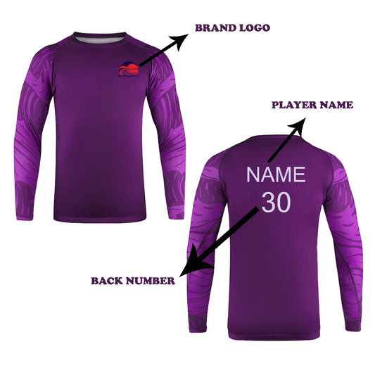 customizable-purple-crew-neck-rash-guard-by-sks-wholesales