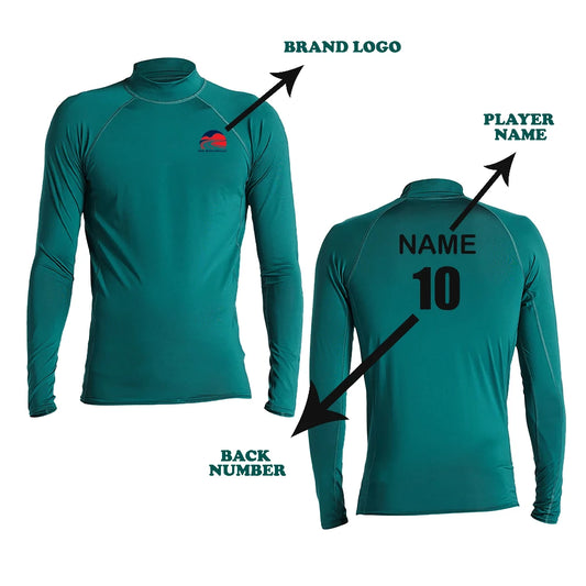 customizable-teal-rash-guard-by-sks-wholesales