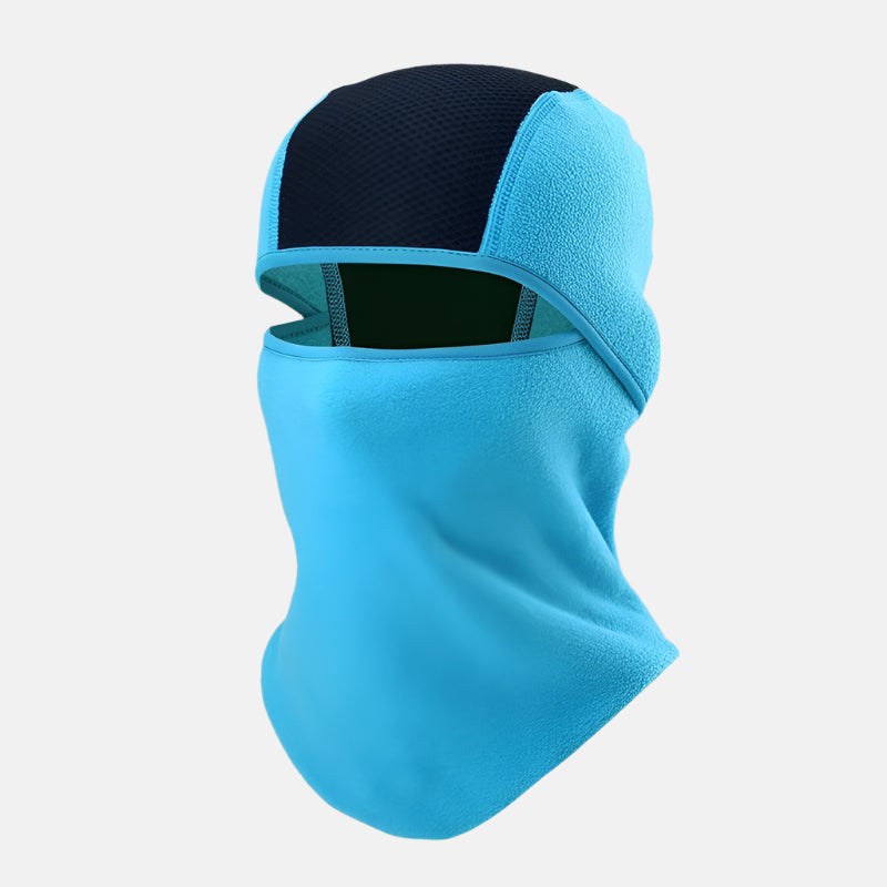 cycling-balaclava-face-mask-by-SKS-Wholesales