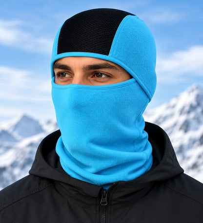 cycling-balaclava-face-mask-by-SKS-Model