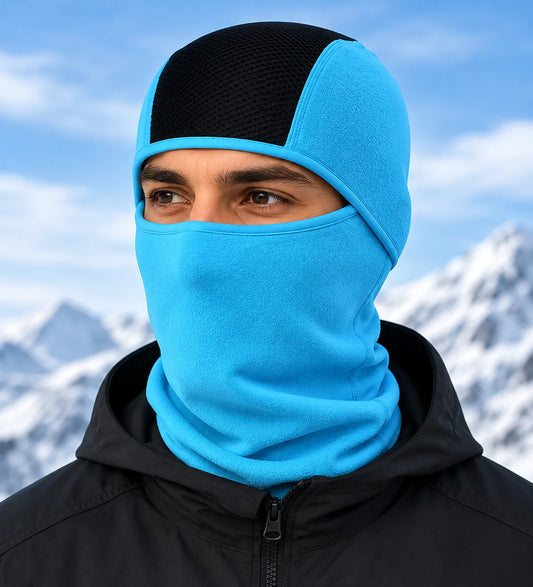 cycling-balaclava-face-mask-by-SKS-Model