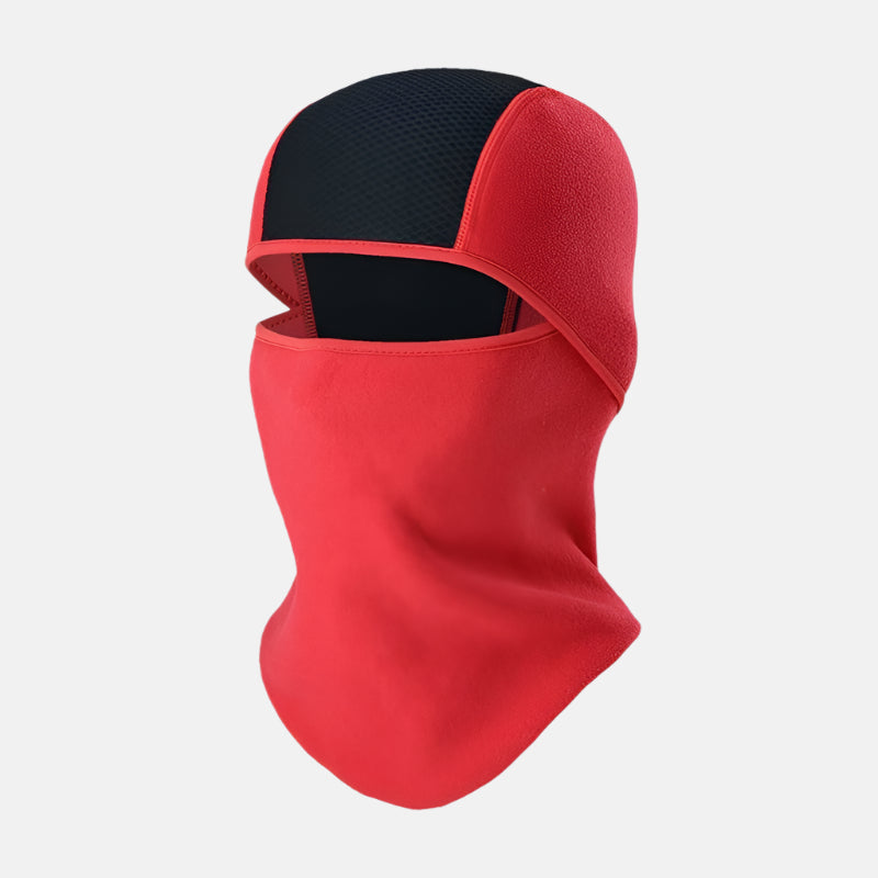 gangster-balaclava-by-SKS-Wholesales