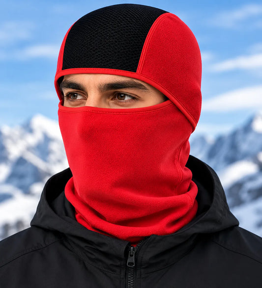 gangster-balaclava-by-SKS-Model