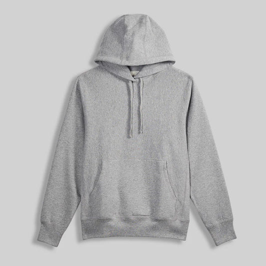 heather-grey-pullover-hoodie-front-by-SKS-Wholesales