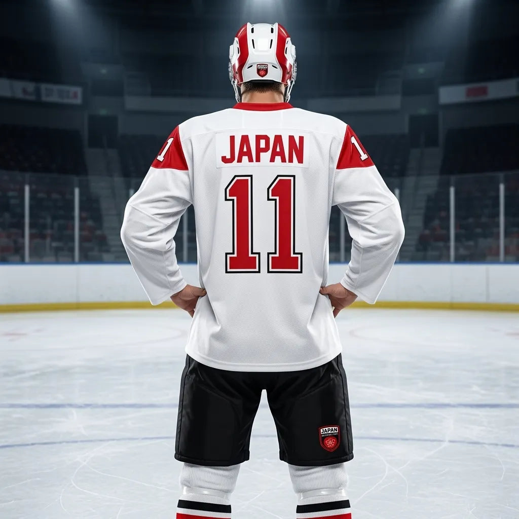 ice-hockey-japan-uniform-by-SKS