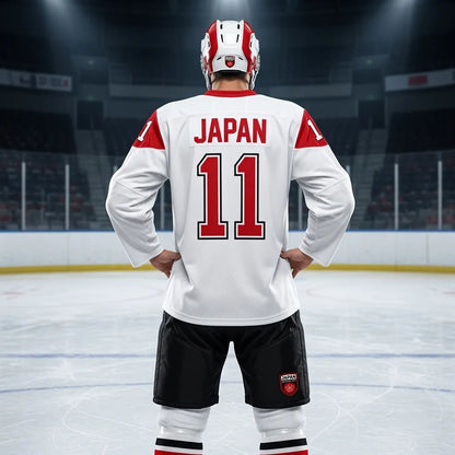 ice-hockey-japan-uniform-by-SKS