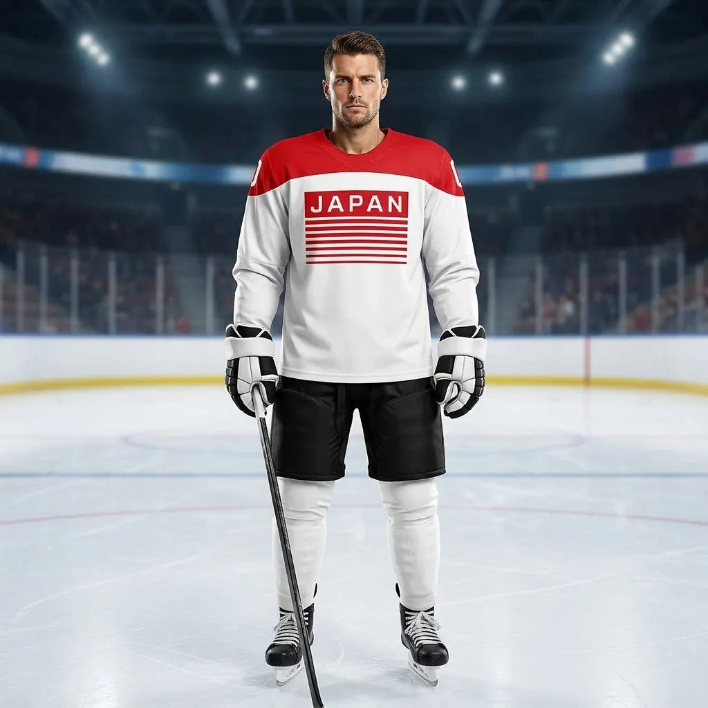 ice-hockey-japan-uniform-front-by-SKS
