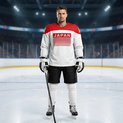 ice-hockey-japan-uniform-front-by-SKS