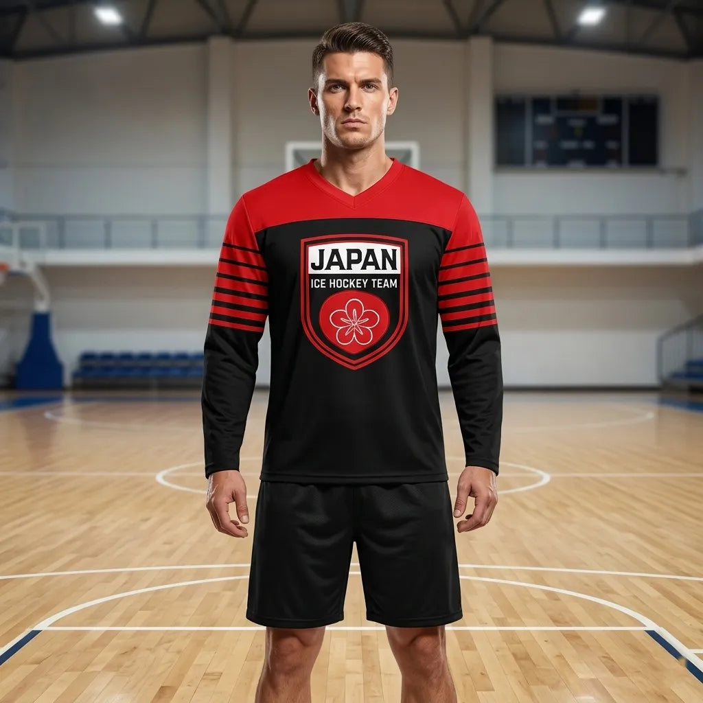 ice-hockey-japan-uniform-front