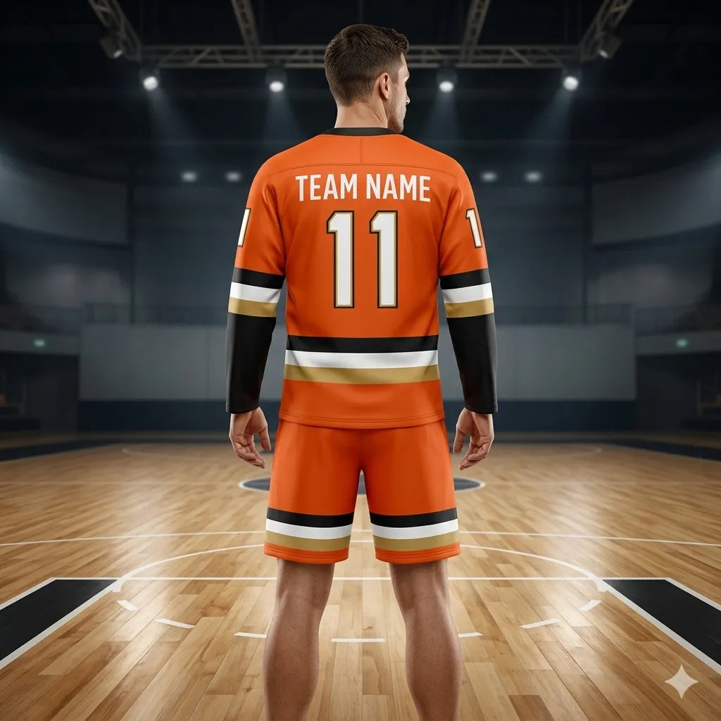 ice-hockey-team-uniforms-back