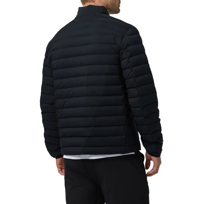insulated-quilted-jacket-back-by-SKS-Wholesales
