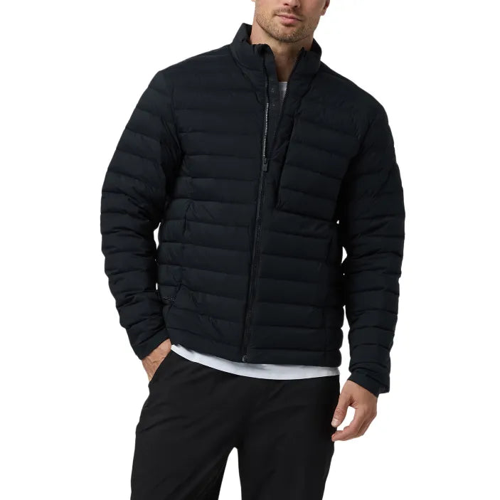 insulated-quilted-jacket-front-by-SKS-Wholesales